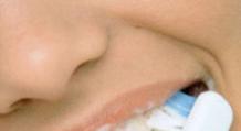 Программа профилактики стоматологических заболеваний у беременных женщин Профилактика заболеваний зубов у беременных
