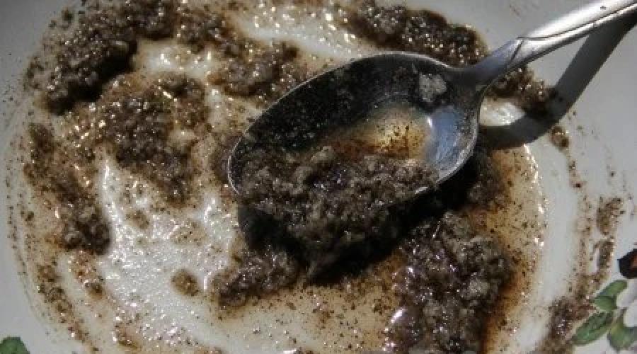 Сало замаринованное в рассоле с водкой рецепт. Сало в маринаде - очень вкусный рецепт. Как приготовить вкусное маринованное сало в рассоле с чесноком