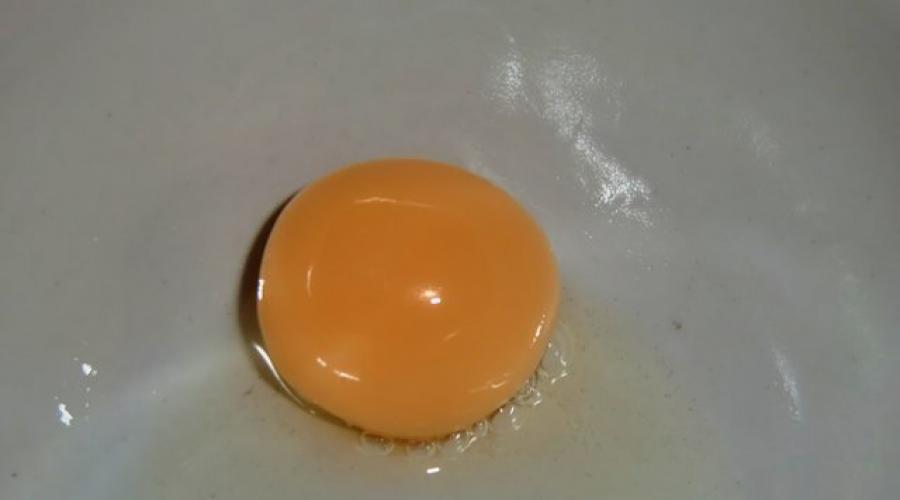 Можно ли замораживать белок яйца. Можно ли замораживать яйца и как это делать правильно? Как заморозить яйца. Стоит ли замораживать пюре