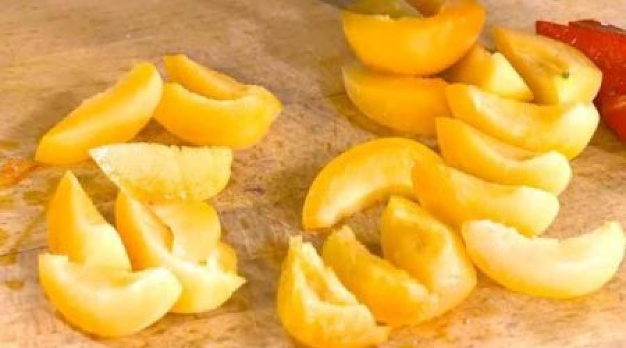 Творожный пирог с абрикосами. Пирог с абрикосами и творогом: лучшие рецепты и особенности приготовления Say7 творожный пирог с абрикосами