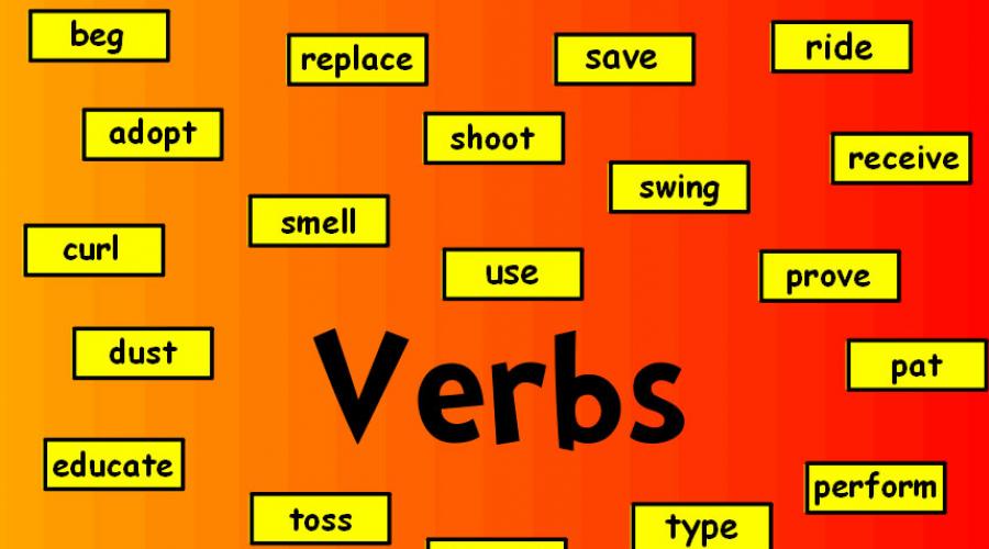 Pay verb