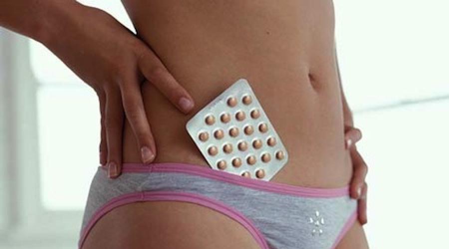 Можно ли забеременеть если помылся. Женские контрацептивы трусы. Контрацепция усуллари. Противозачаточные трусы картинки. Таблетки для беременности и зачатия для женщин.
