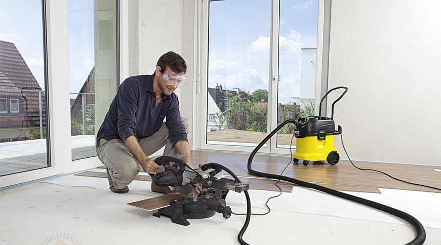 Ремонт пылесосов karcher. Промышленный пылесос для производственных помещений. Бренды строительных пылесосов. Моющий пылесос для склада с бетонным полом. Электропылесос моющий промышленный.