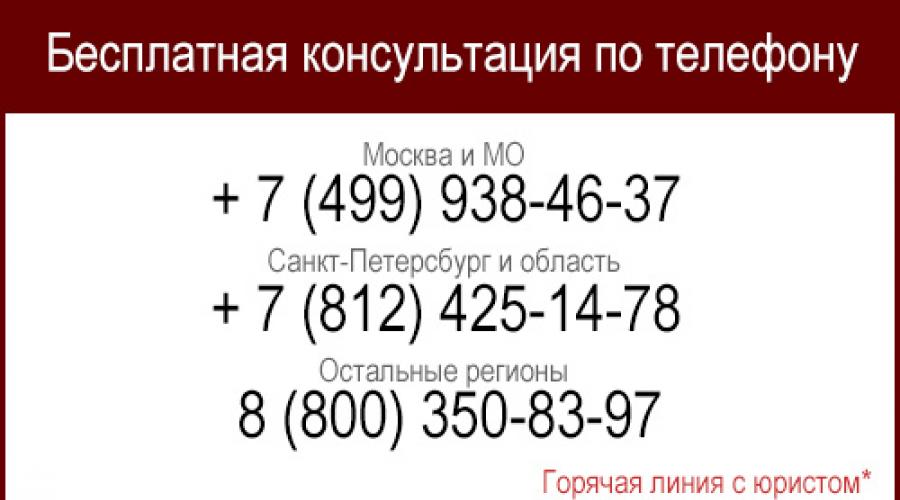 Типовой договор мены недвижимости. Договор мены: сущность договора, образец. Срок действия договора